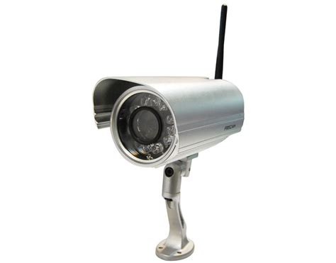 Security cameras are the core of your surveillance system, so it's important to pick a style of camera that will perform best for your security goals. Foscam Outs New Firmware Version for Several Network Cameras - Update Now