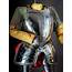 Full Body Armor Steel Mannequin Medieval  Etsy
