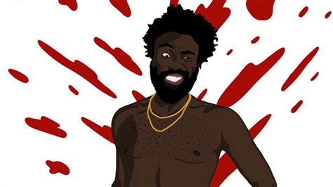 Childish gambino (donald mckinley glover). This Is America - Childish Gambino (VERSÃO FUNK) - YouTube