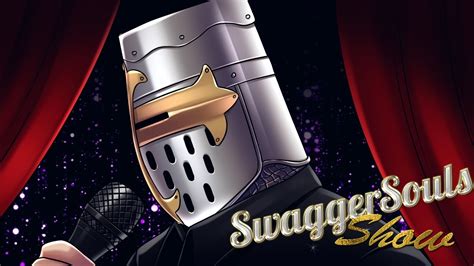Literally Swaggersouls For 10 Minutes Cs W Fitz Kryoz Inut Youtube