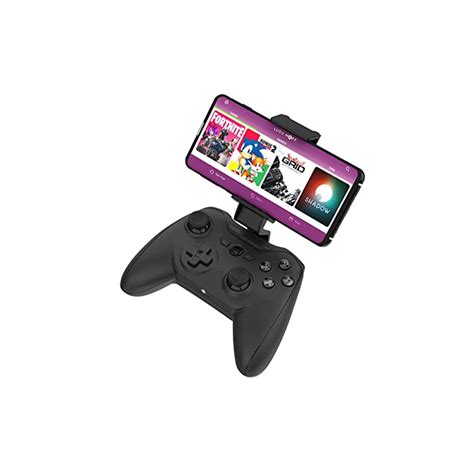 Buy Rotor Riot Mobile Gamepad Controller For Android Latency Free