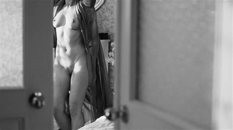 Nude Video Celebs Actress Yuliya Peresild
