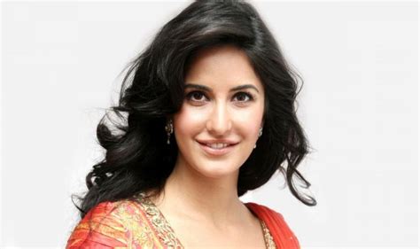 katrina kaif phone number house address email id contact details