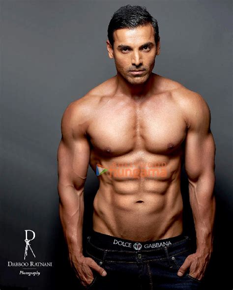 John Abraham Photos Images Hd Wallpapers John Abraham Hd Images Photos Bollywood Hungama