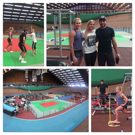 Mathieu faivre, who's dating american olympic gold medalist mikaela shiffrin, made the heated comments after finishing seventh sunday in the men's giant slalom in pyeongchang. Ols on Twitter: "Après le #PrixDeDiane,Mikaela #Shiffrin ...