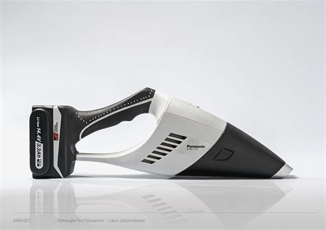 See all 596 panasonic vacuum cleaner models. Panasonic Handheld Vacuum Cleaner on Behance