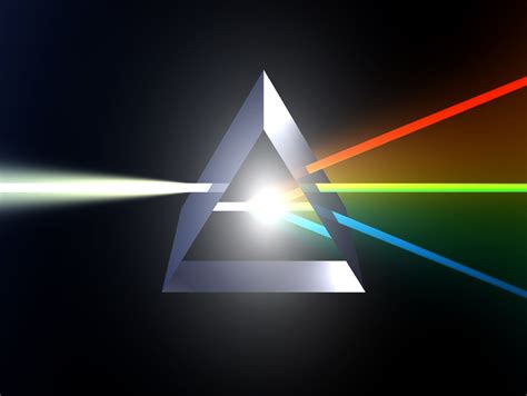 Prism Wallpapers High Quality Download Free