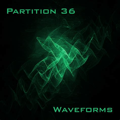 » Waveforms
