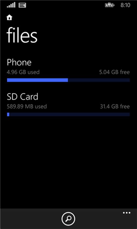 Files Xap Windows Phone Free App Download Feirox