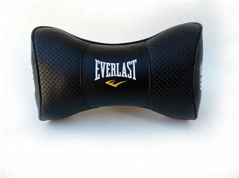 What is the trtl travel pillow? Pillow Everlast.It is intended for fastening on an ...