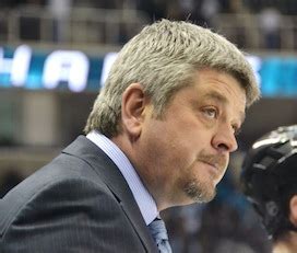 Salario Ingreso Fortuna Total Todd Mclellan Tusalario Org Peru