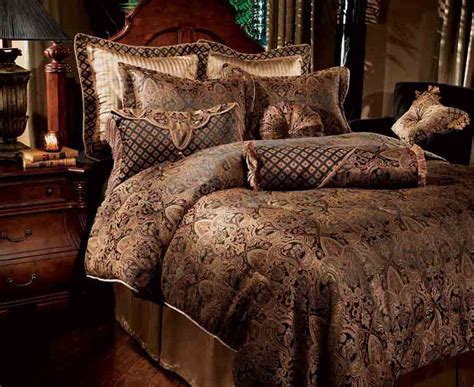 Get the best deal for king king comforters sets from the largest online selection at ebay.com. Brown comforters - DecorLinen.com.