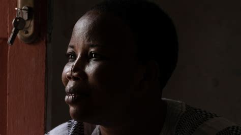 nigerian women in ghana exploited by smugglers madams priests nigeria al jazeera