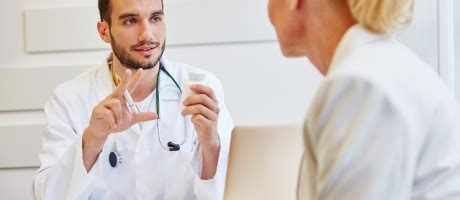 Die bewertung ist um 0. Arzt Allgemeine Innere Medizin FMH (m/w)