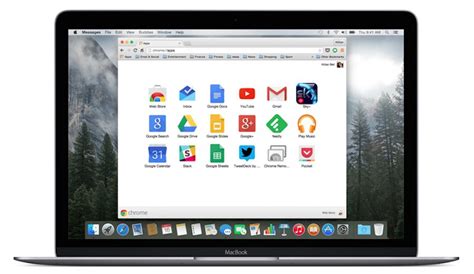 Learn how to use your google account to download your data. Getting the new MacBook? Avoid Google Chrome for better ...