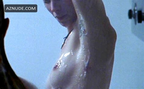 Browse Celebrity Wet Breasts Images Page Aznude