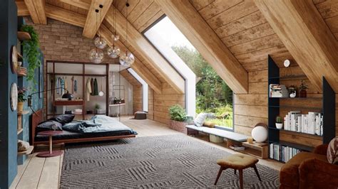 We did not find results for: A Cozy Modern Rustic Cabin In The Trees