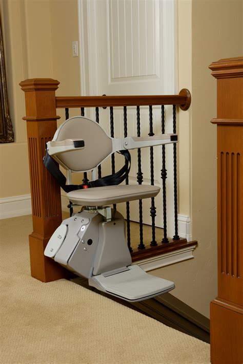 Abby Stairlifts Abby Lifts