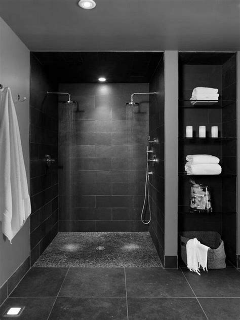55 Minimalist Bathroom Interior Design Ideas Page 4 Of 55