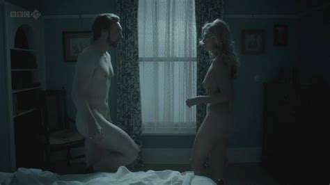 Rosamund Pike Nude Pics Naked Sex Scenes Compilation
