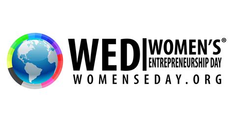 women s entrepreneurship day organization holds annual summit