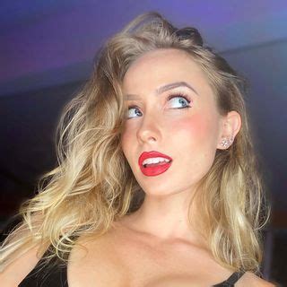 Scarlet Chase your SecretCrush scarletchasebackup Instagram写真と動画