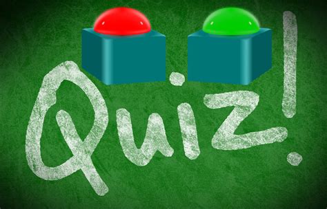 Why Quizzing Is Crucial For Your Kids Academic Performance The