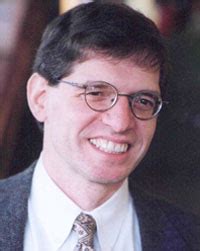 Manfaat masker tomat untuk rambut. cara mengatasi jerawat: Manfaat Tomat Untuk Jerawat Dan ...