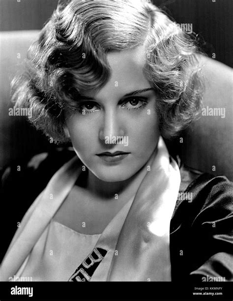 Madge Evans Stock Photos And Madge Evans Stock Images Alamy