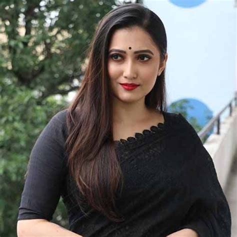 Bangla Medium Serial Cast Actress Story Real Name Wiki Breezemasti