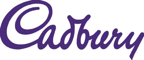 Cadbury Logo Armstrong Agencies Ltd