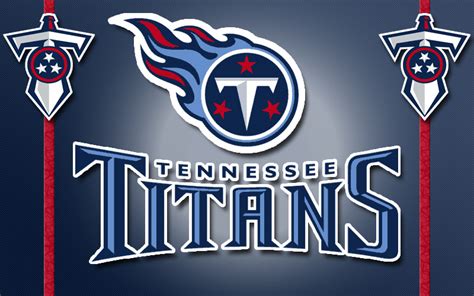 Latest News Espn Calls The Tennessee Titans Offensive Line To