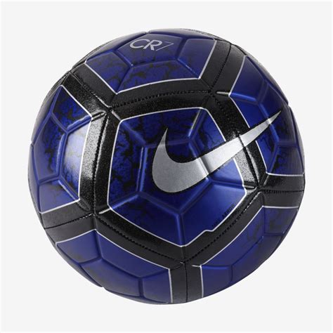 Cr7 Prestige Soccer Ball 16