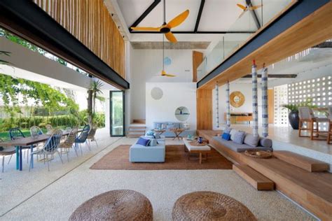 Bali Interior Designers A Top 20 From Indonesia