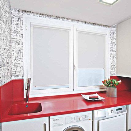 Check spelling or type a new query. Estores Corti Glass Opacos | Estores enrollables, Ventanas ...