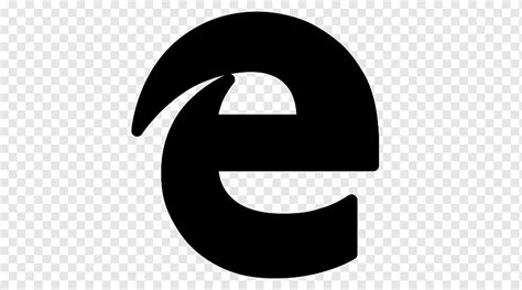 Computer Icons Microsoft Edge Web Browser Microsoft Angle Logo