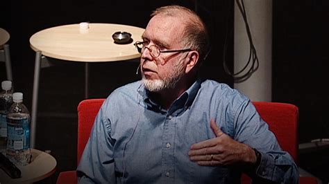 Kevin Kelly The Next 5000 Days Of The Web Ted Talk