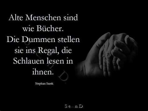 Zitate Lernen Im Alter - Trend Nachrichten