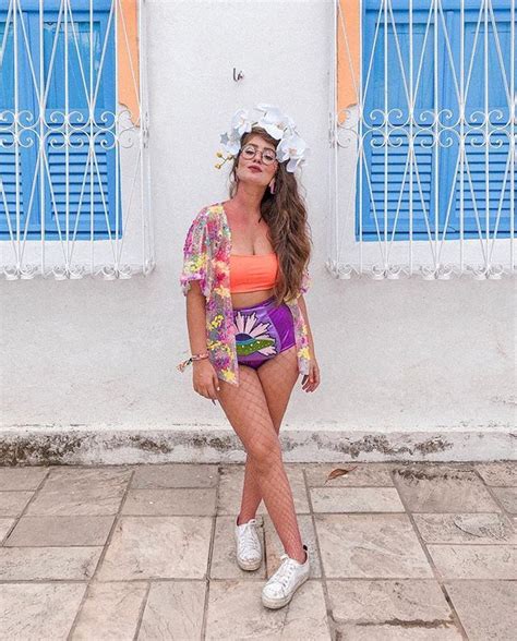 Foto Do Instagram De Thais Dutra Sá • 4 De Março De 2019 às 0854