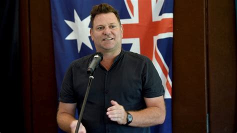Byron Bay Mayor Stands By Changes To Australia Day Celebrations Sky