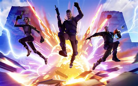 1440x900 Fortnite Game 4k 2019 1440x900 Resolution Hd 4k Wallpapers