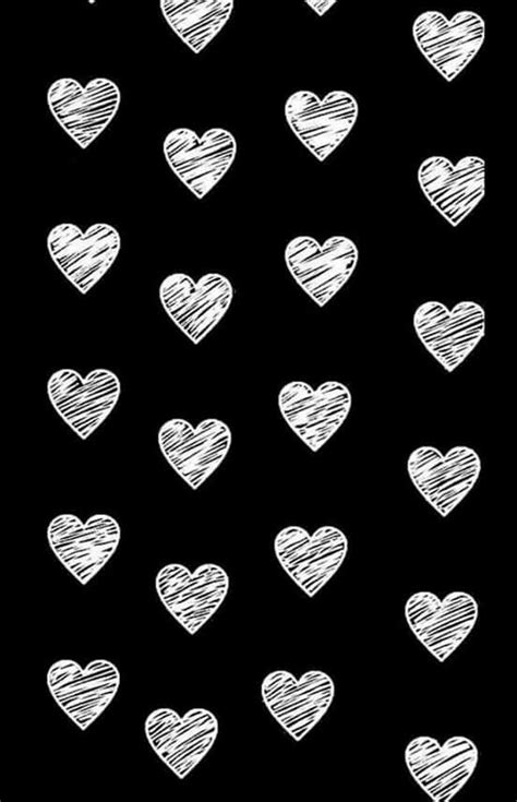 Pin by New Livy on Tapety♥ (With images) | Tła do telefonu ... Fondos de pantalla tumblr para chicas.