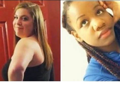 2 girls from bel air are missing bel air md patch