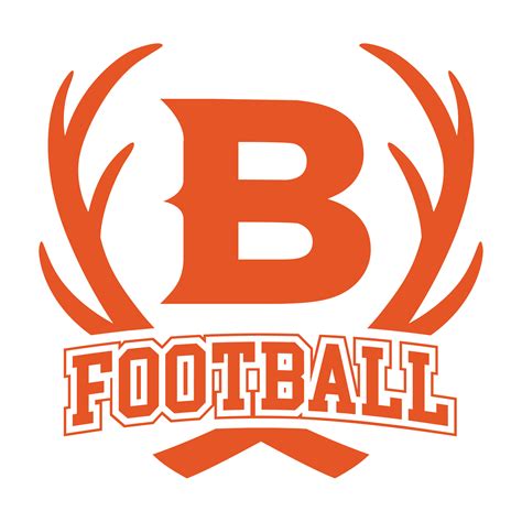 Bismarck Bucks to Host IFL Game in Fargo as Team Gears Up for Return in
