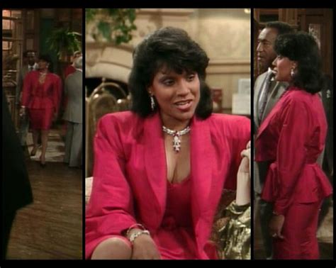 Pin On Phylicia Rashad