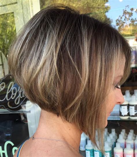 50 Ideas For Light Brown Hair With Highlights And Lowlights Brown