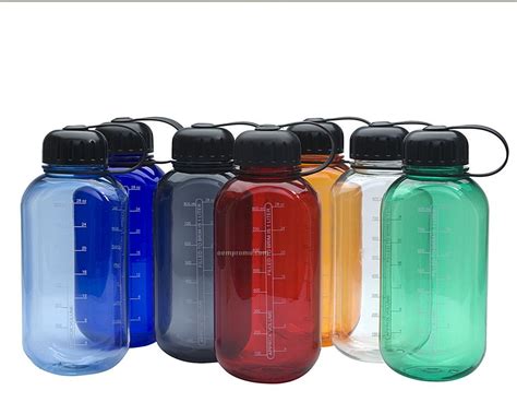 28 Oz Bpa Free Reusable Water Bottlechina Wholesale 28 Oz Bpa Free