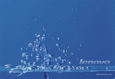 46 Lenovo Yoga Wallpapers On Wallpapersafari