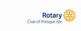 New Rotary Logo