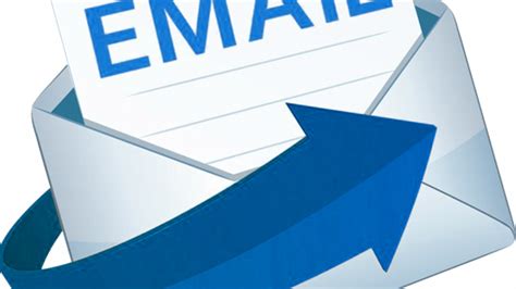 15 gb of storage, less spam, and mobile access. Help! My email is offline. | ADMIN IT